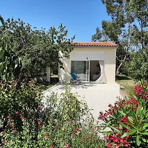  Appartement équipé Indépendant Chaleureux Lumineux France