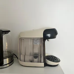  Appartement Parisien Au Coeur Du 15e Arrondissement France